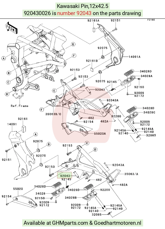 goedhartmotoren3-1294437