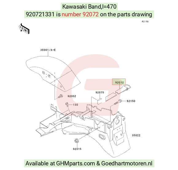 goedhartmotoren3-1304560