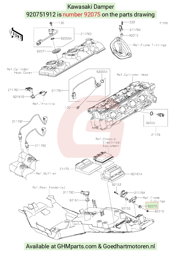 goedhartmotoren3-1305706