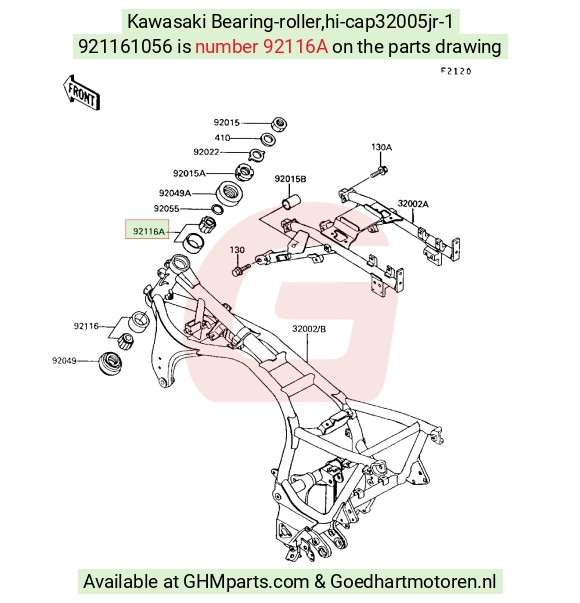 goedhartmotoren3-1307908