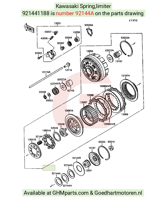 goedhartmotoren3-1308943