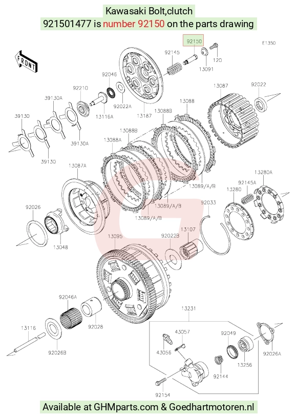 goedhartmotoren3-1310306