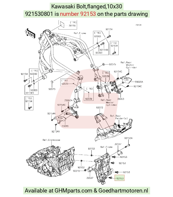 goedhartmotoren3-1312243