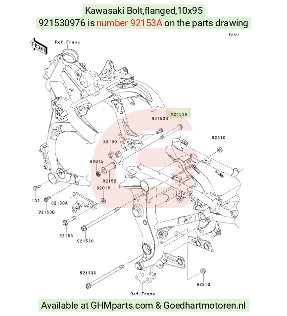goedhartmotoren3-1312437