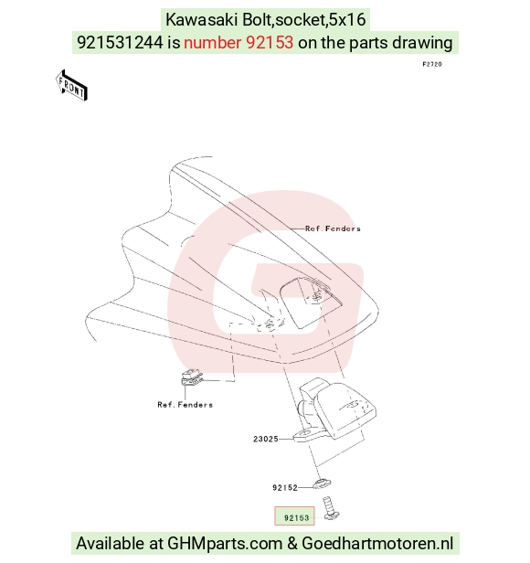 goedhartmotoren3-1312519