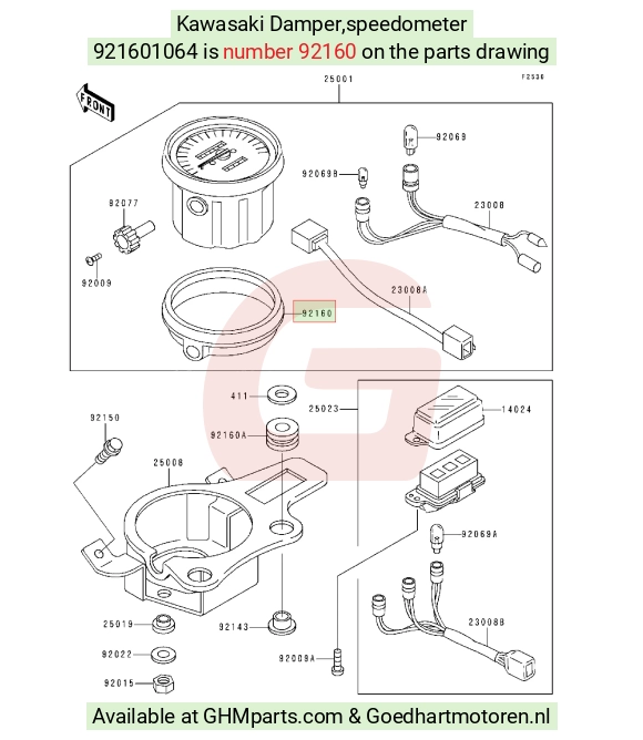 goedhartmotoren3-1314326