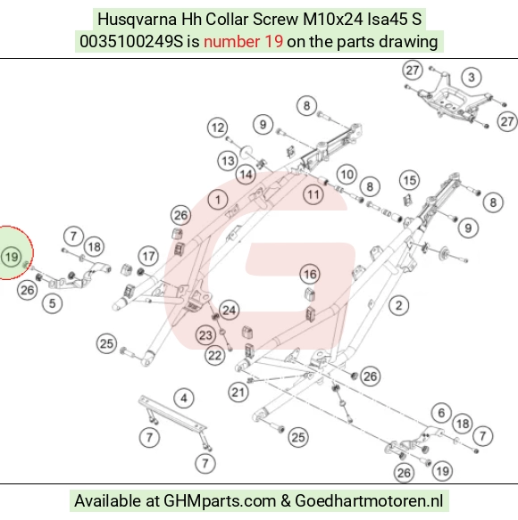 goedhartmotoren3-1320938