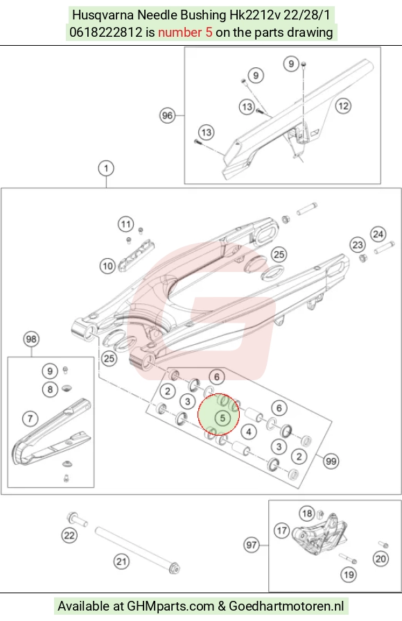 goedhartmotoren3-1321541