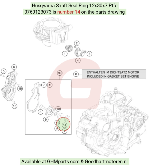 goedhartmotoren3-1321880