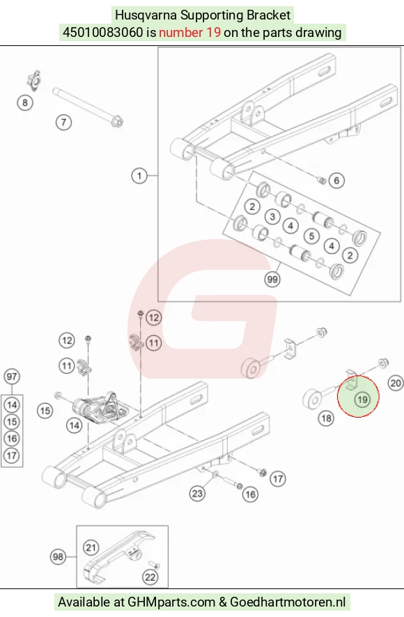 goedhartmotoren3-1323740
