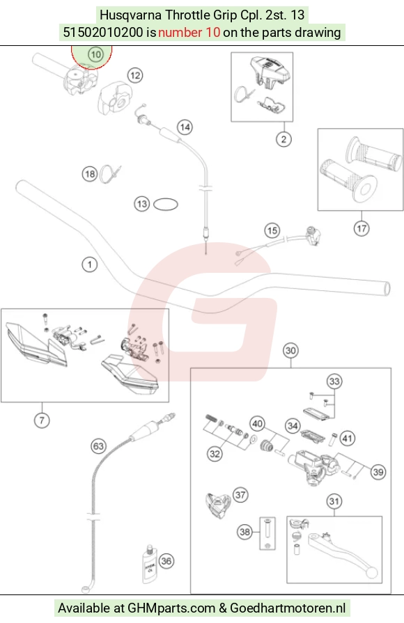 goedhartmotoren3-1326349