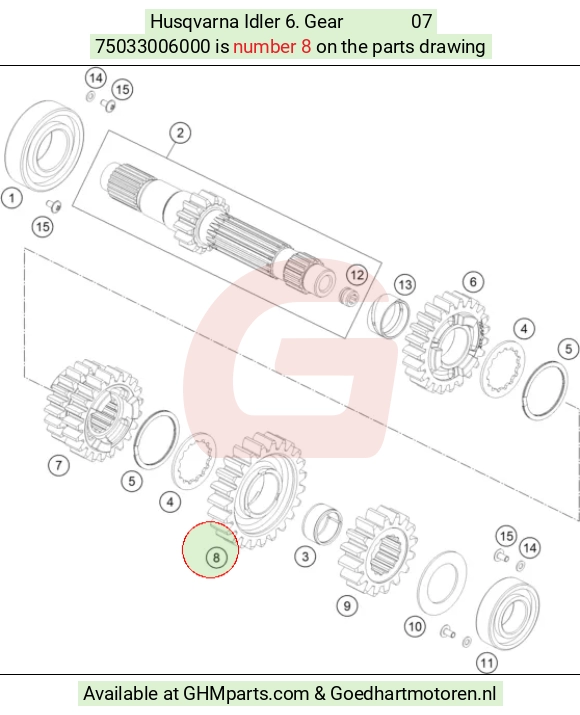goedhartmotoren3-1342082