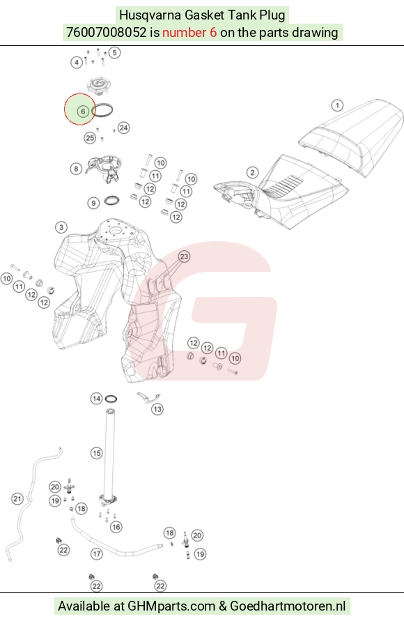 goedhartmotoren3-1343141