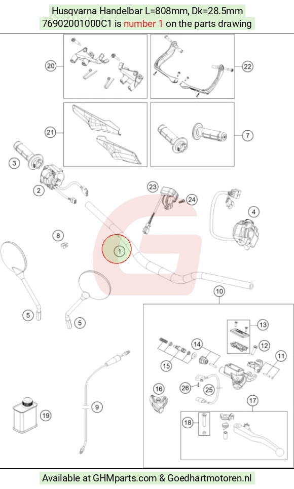 goedhartmotoren3-1345046