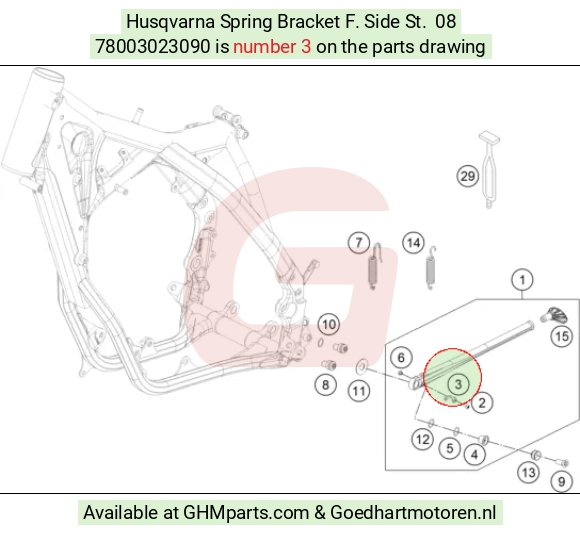 goedhartmotoren3-1346646