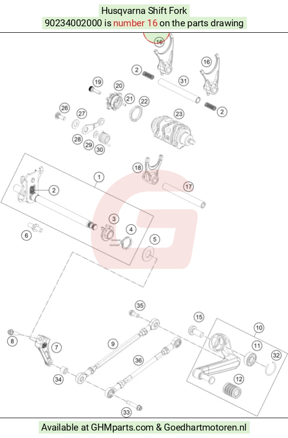 goedhartmotoren3-1350877