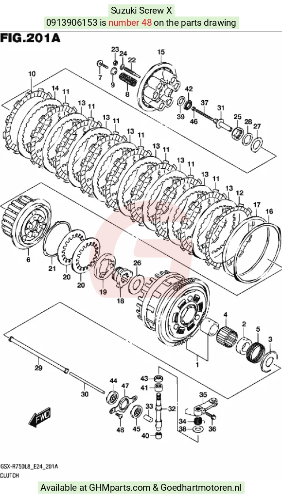 goedhartmotoren3-1361899