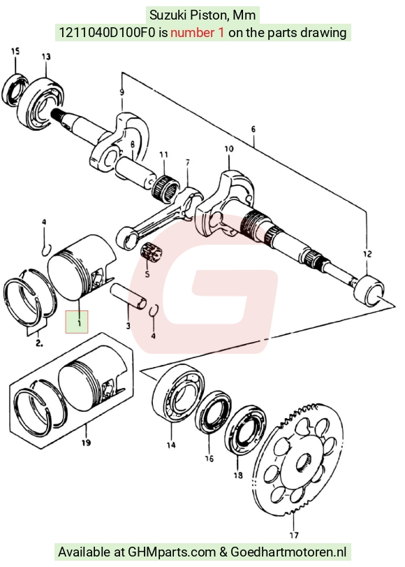goedhartmotoren3-1376679