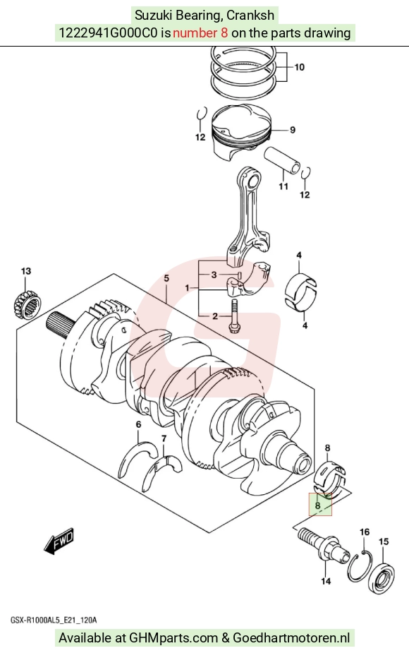 goedhartmotoren3-1377844