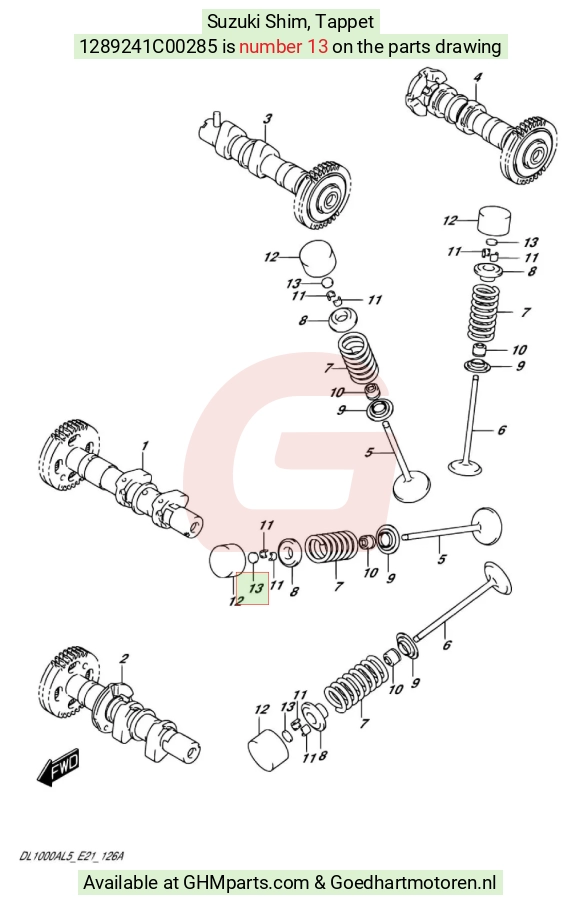 goedhartmotoren3-1379456
