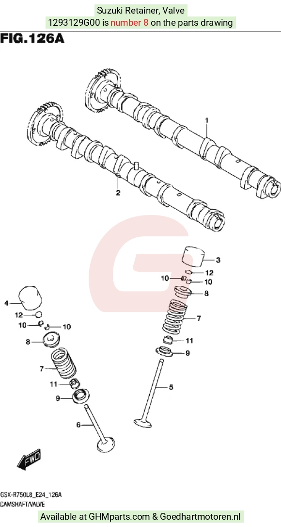 goedhartmotoren3-1380029