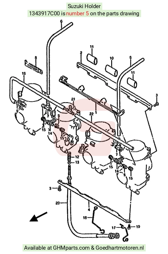 goedhartmotoren3-1381800
