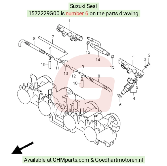 goedhartmotoren3-1386080