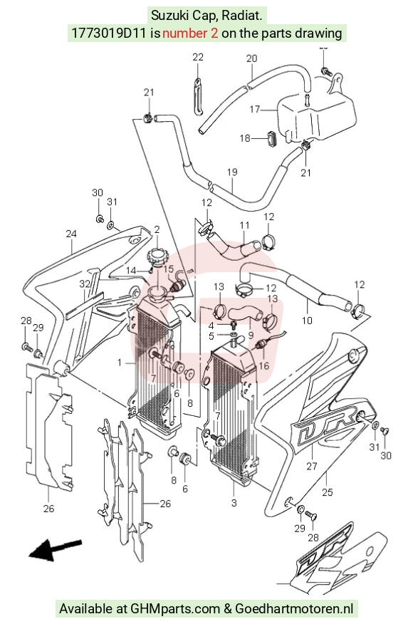 goedhartmotoren3-1387637