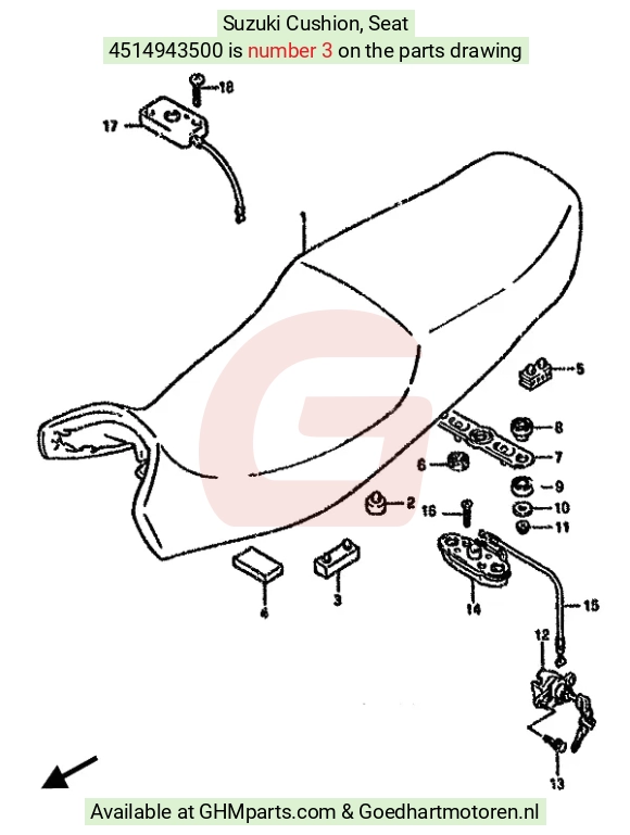 goedhartmotoren3-1409048