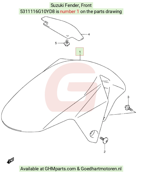 goedhartmotoren3-1421807