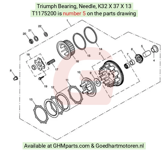 goedhartmotoren3-14379