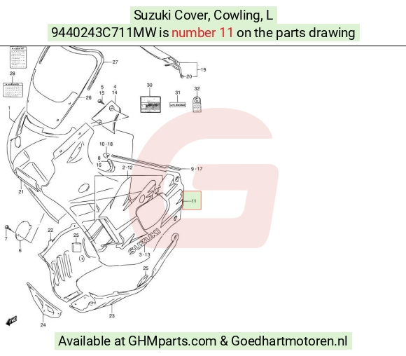 goedhartmotoren3-1467222