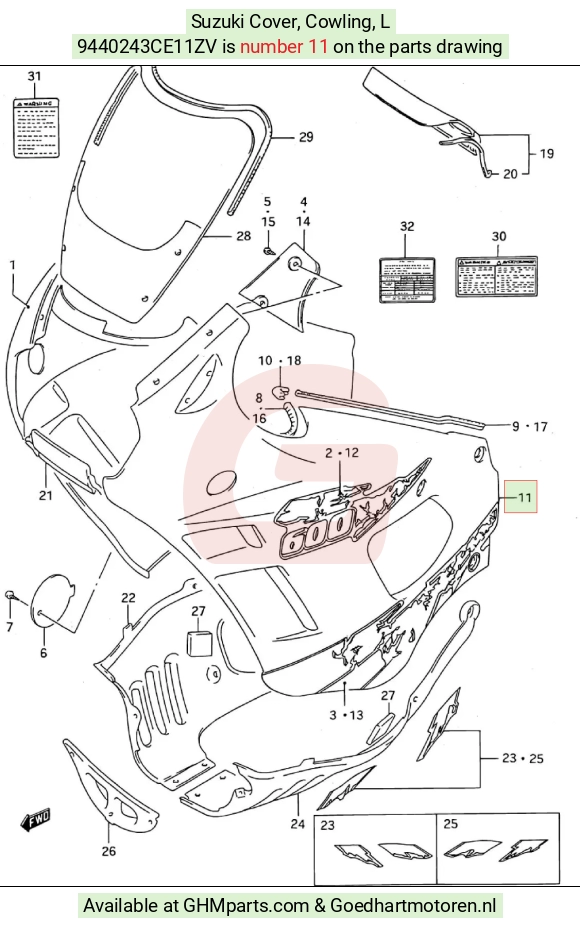 goedhartmotoren3-1467293