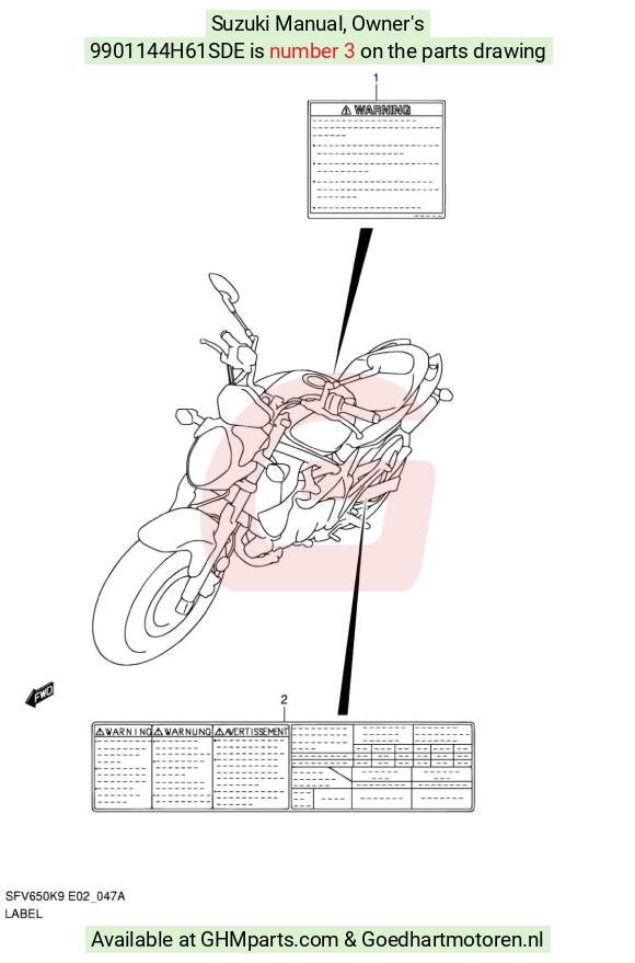 goedhartmotoren3-1478428