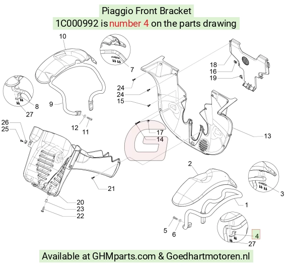 goedhartmotoren3-1485355