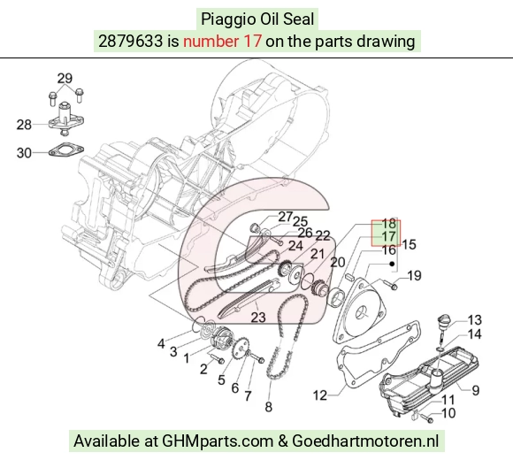 goedhartmotoren3-1486269