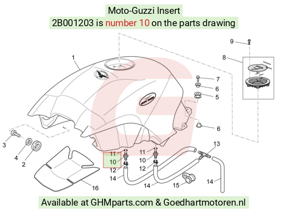 goedhartmotoren3-1486950