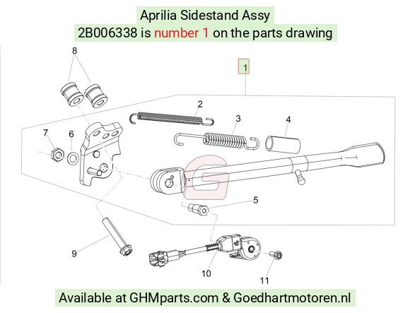 goedhartmotoren3-1487472