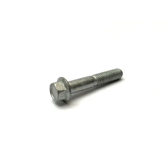 goedhartmotoren3-1488255