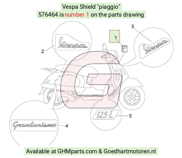 goedhartmotoren3-1489307