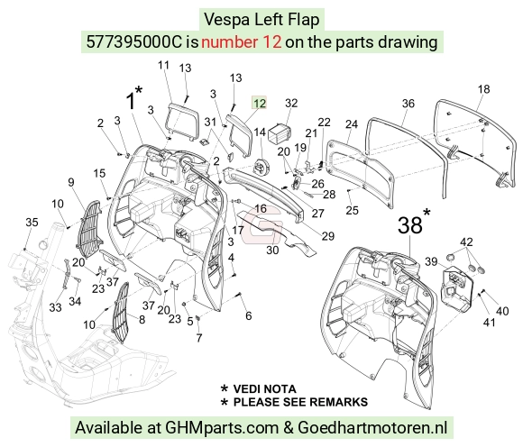 goedhartmotoren3-1489497