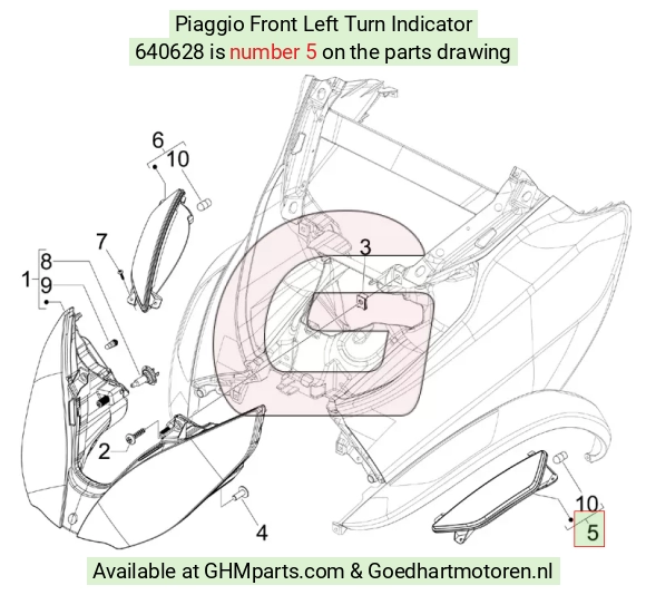 goedhartmotoren3-1492397
