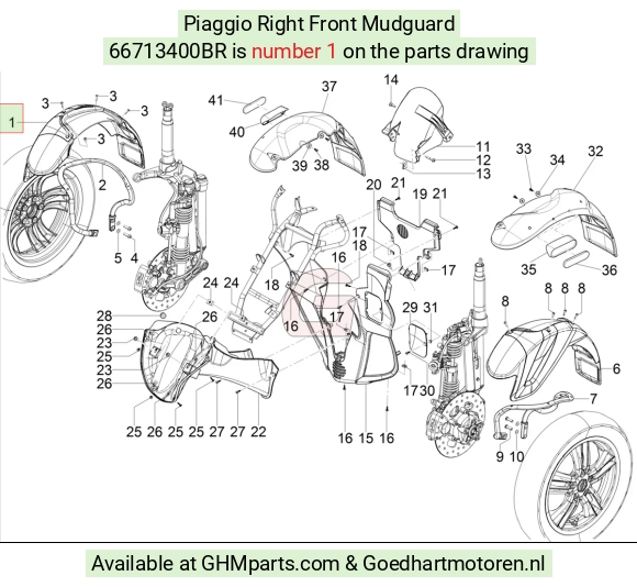 goedhartmotoren3-1496885