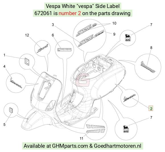 goedhartmotoren3-1497204