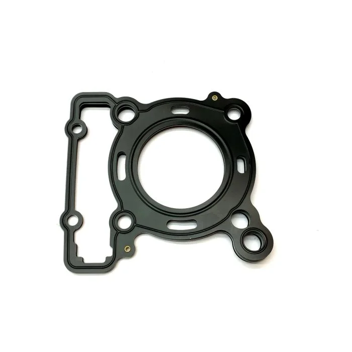 goedhartmotoren3-1499063