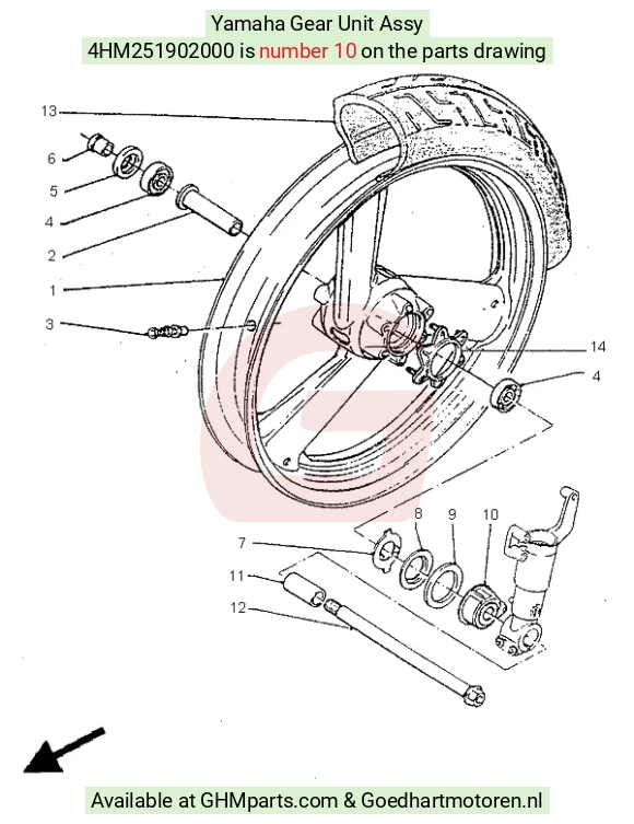 goedhartmotoren3-214509