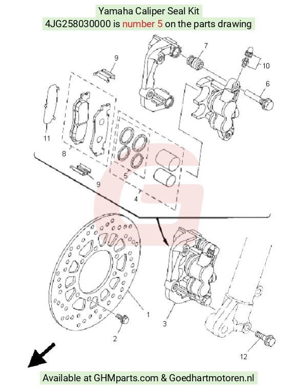 goedhartmotoren3-214824