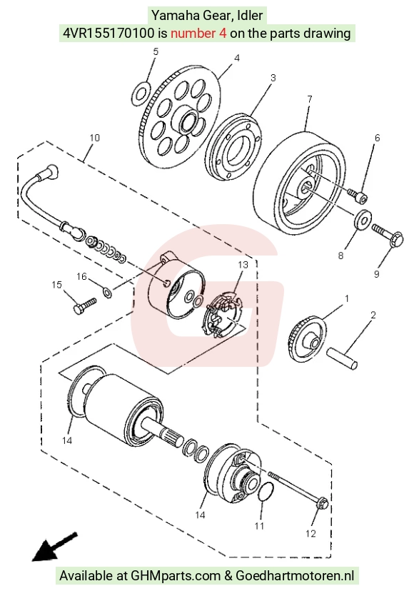 goedhartmotoren3-225555