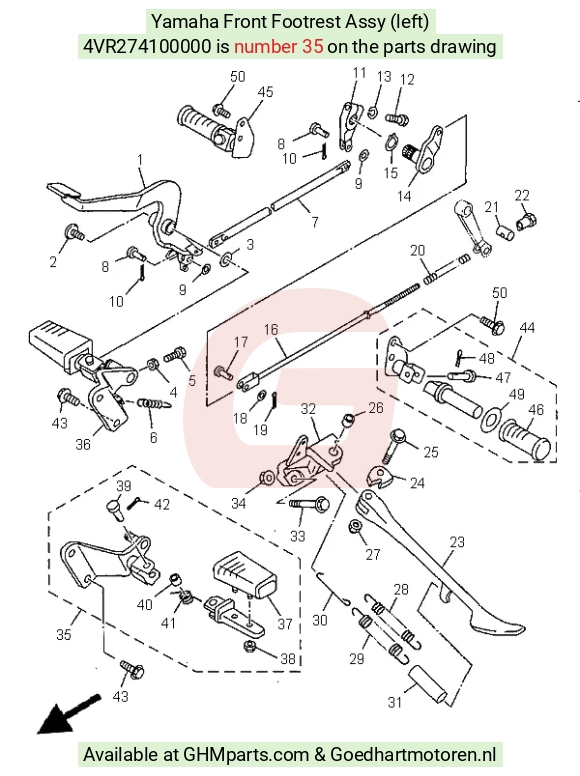 goedhartmotoren3-225785