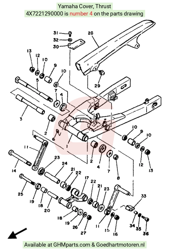 goedhartmotoren3-227641